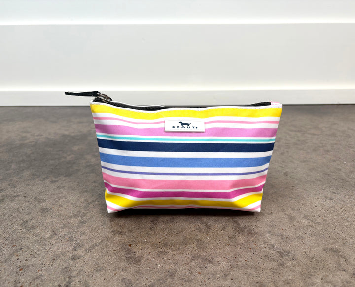 Twiggy Pouch