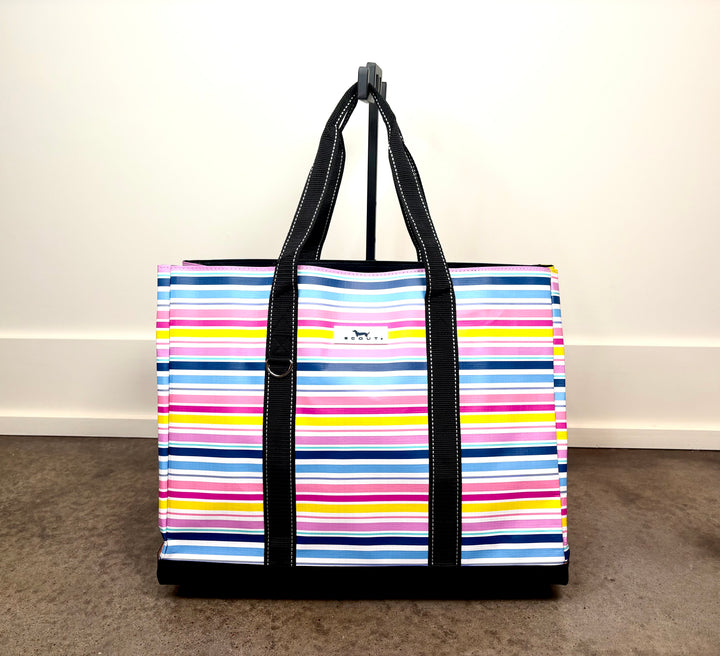 Original Deano Tote Large Bag