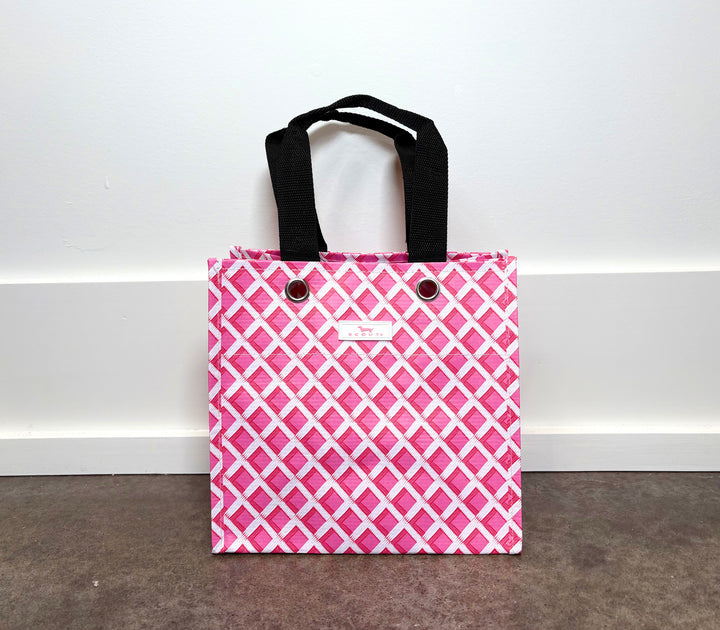 Gift Bag Small