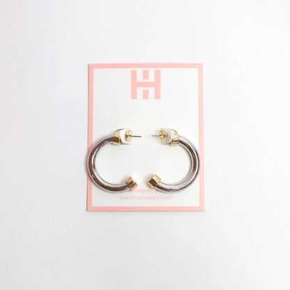 Hoo Hoop Minis