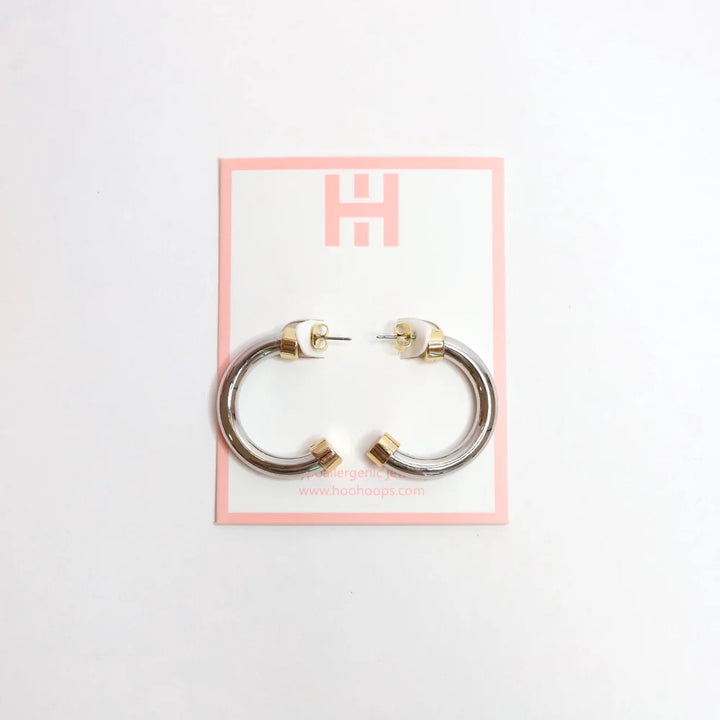 Hoo Hoop Minis