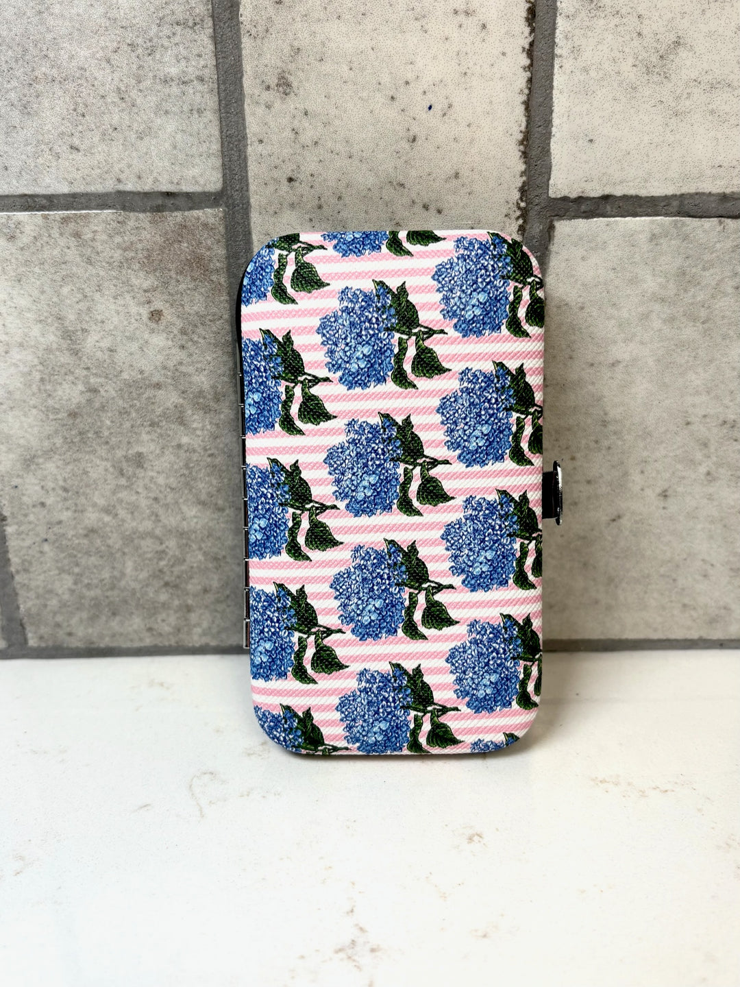 Bloom Manicure Kit