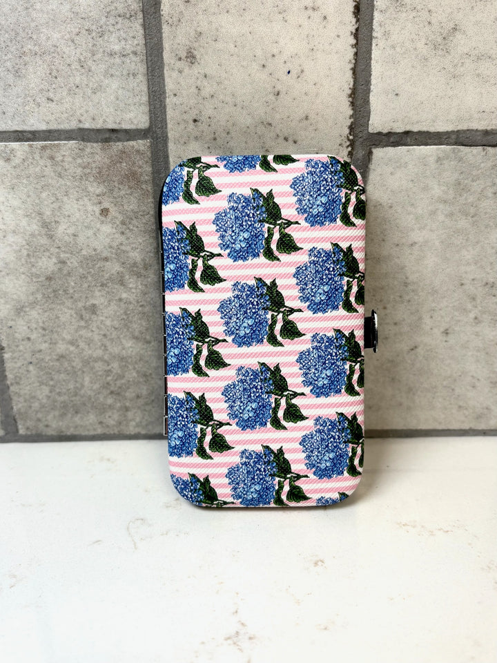 Bloom Manicure Kit