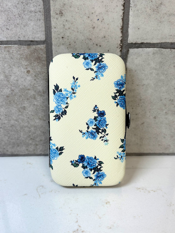 Bloom Manicure Kit