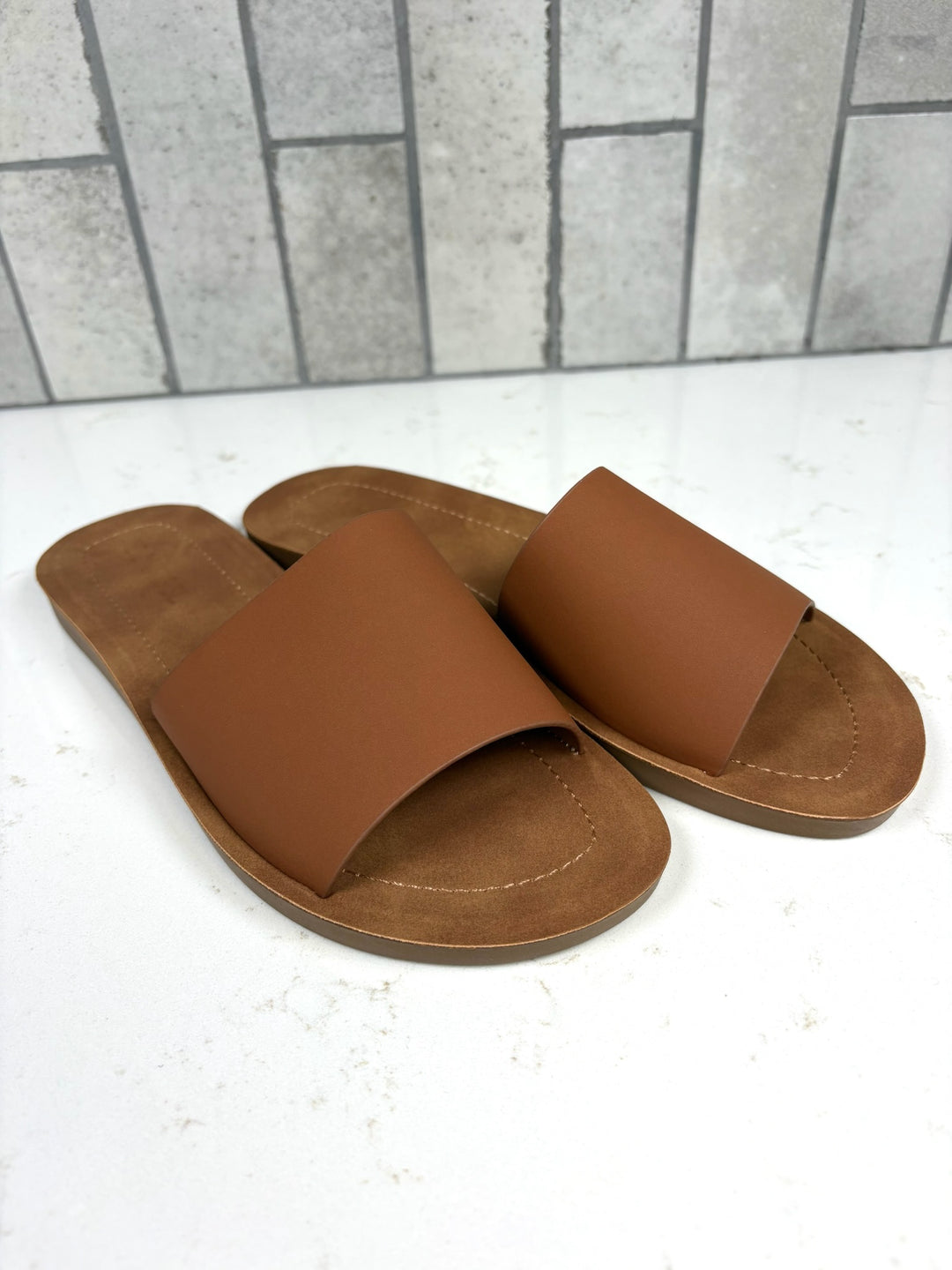 Maia Sandal