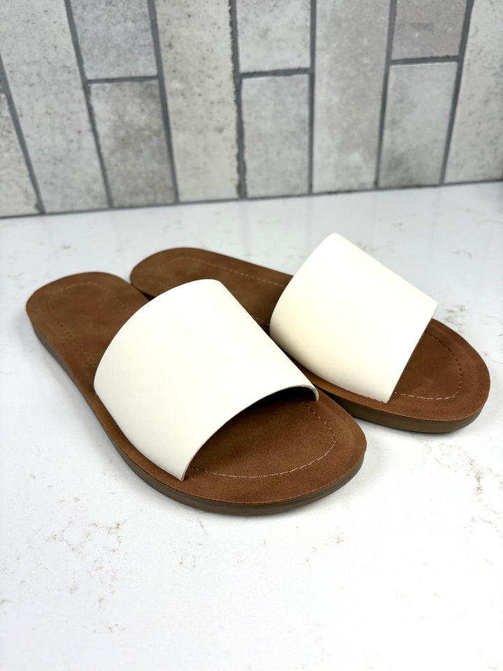 Maia Sandal