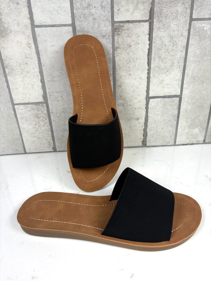 Maia Sandal