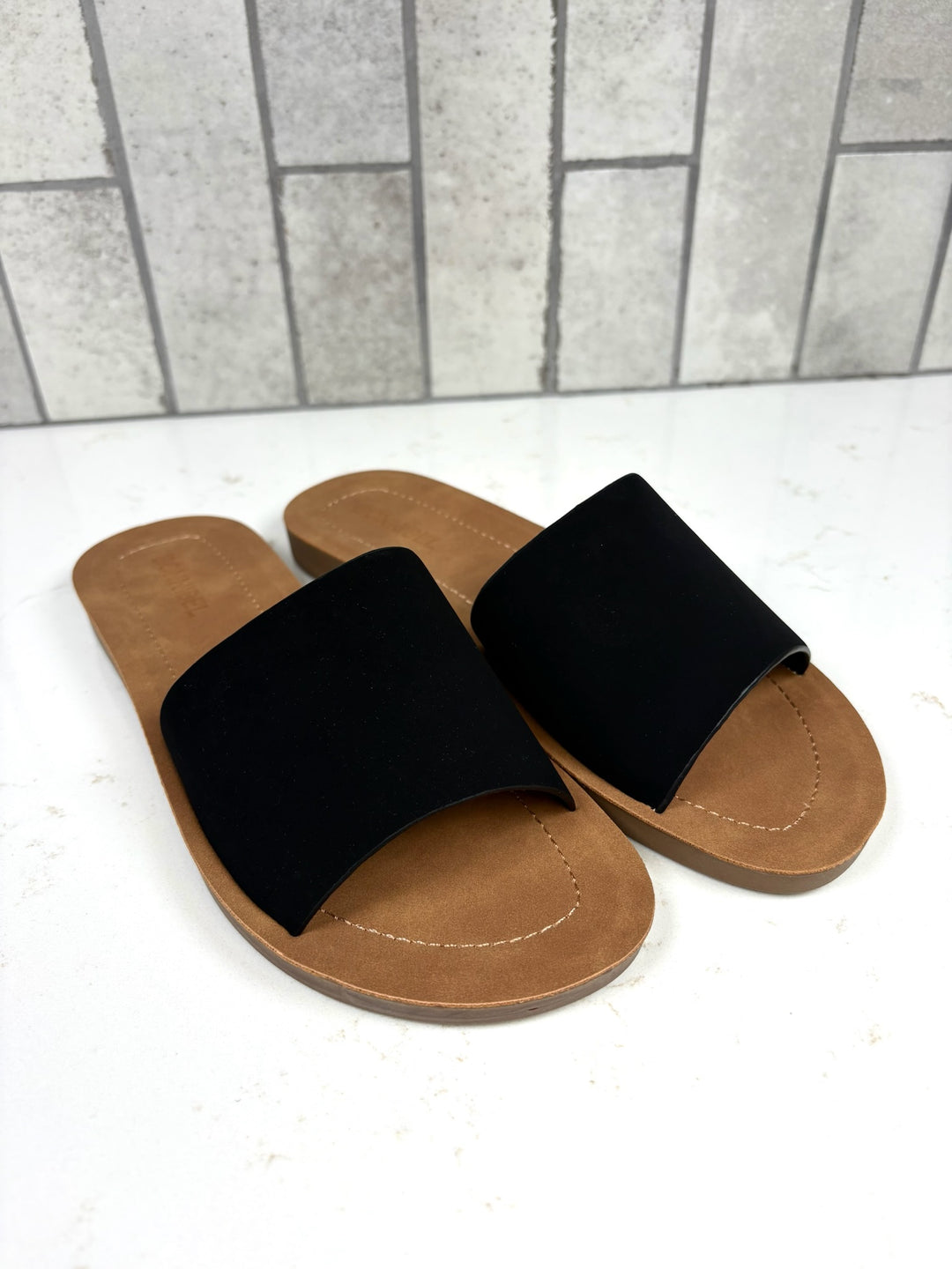 Maia Sandal