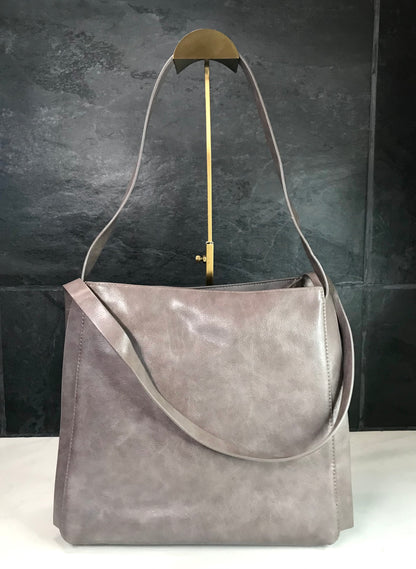 Joanna Medium Tote