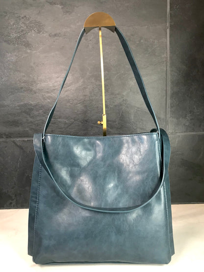Joanna Medium Tote