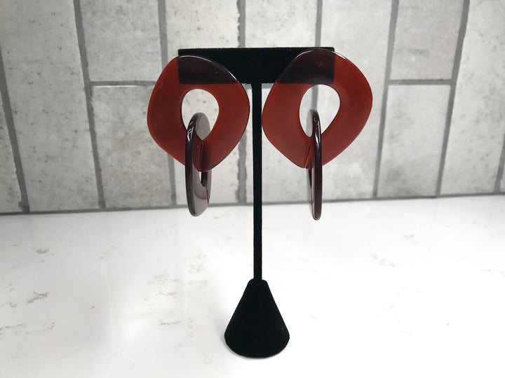 Sloan Earrings