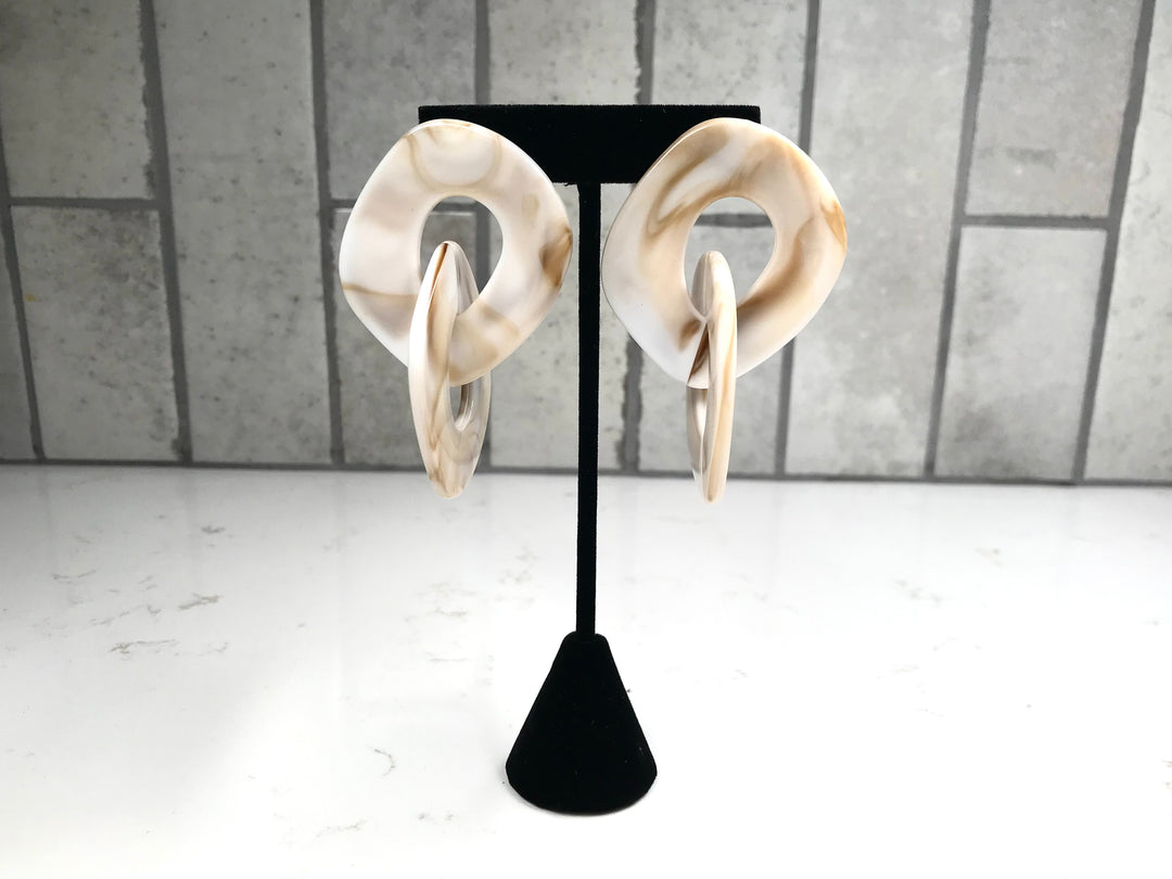 Sloan Earrings