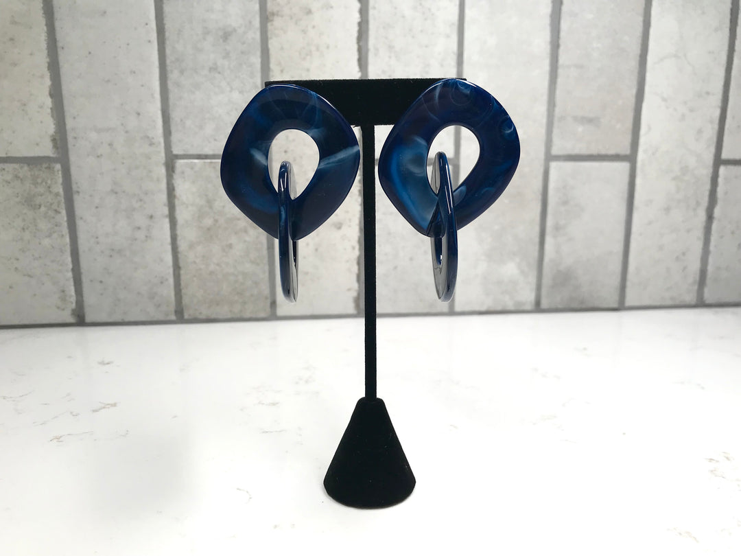 Sloan Earrings