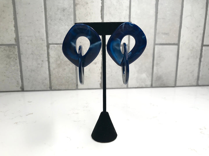 Sloan Earrings