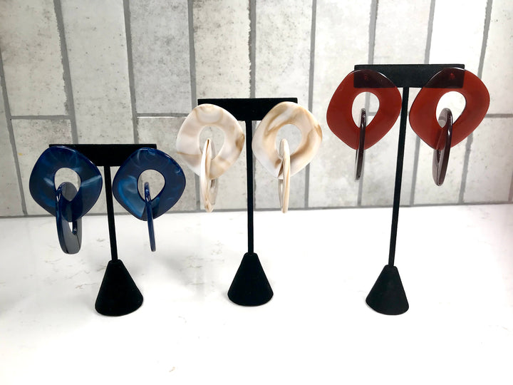 Sloan Earrings