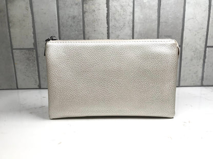 Mae Everyday Crossbody
