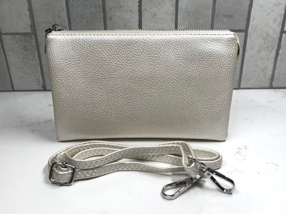 Mae Everyday Crossbody