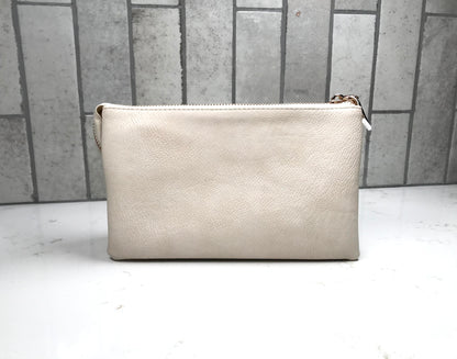 Mae Everyday Crossbody