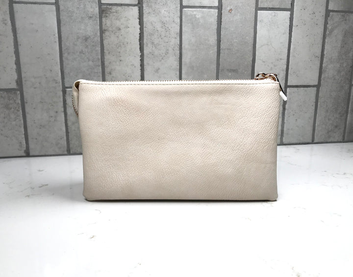 Mae Everyday Crossbody