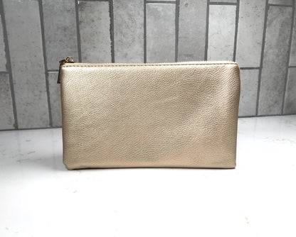 Mae Everyday Crossbody