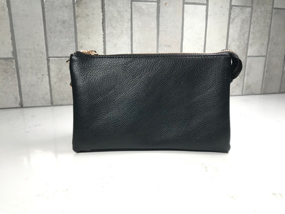 Mae Everyday Crossbody