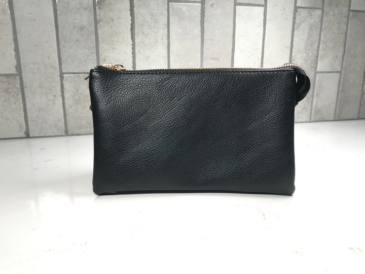 Mae Everyday Crossbody