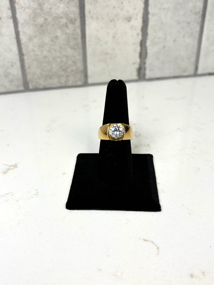 Chan Sutt Pearl The Bling Ring