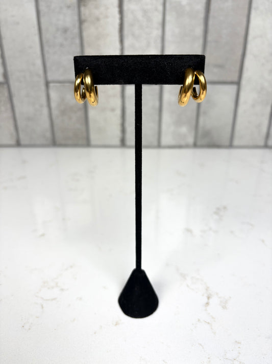 Chan Sutt Pearl Jordan Hoop