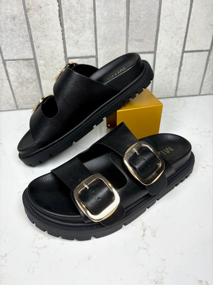 Gen Sandal