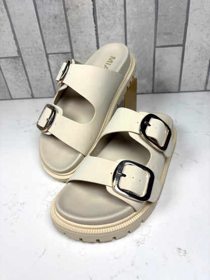 Gen Sandal