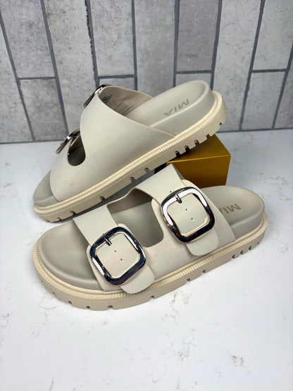 Gen Sandal