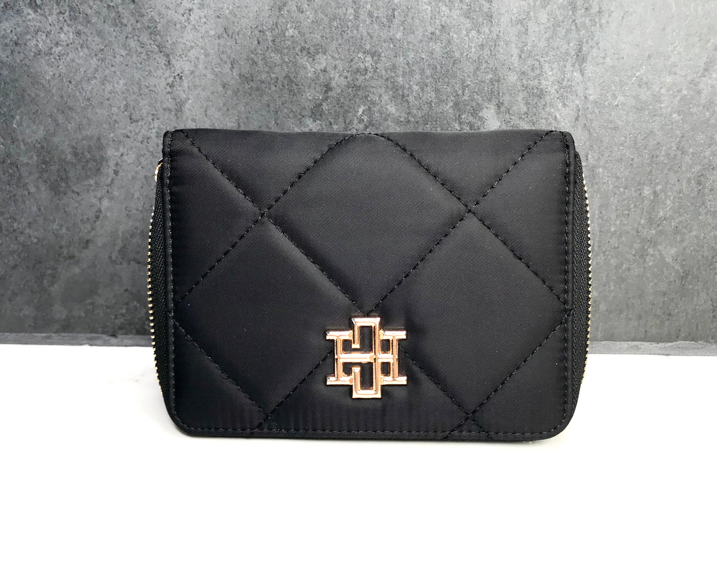 Paige Passport Holder