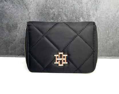 Paige Passport Holder