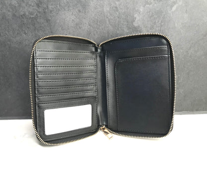 Paige Passport Holder