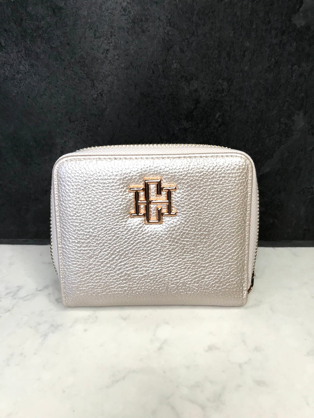 Blakely Wallet