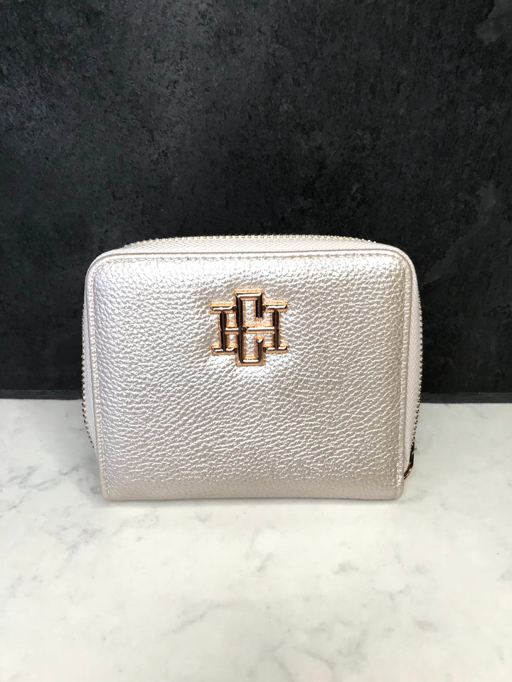 Blakely Wallet