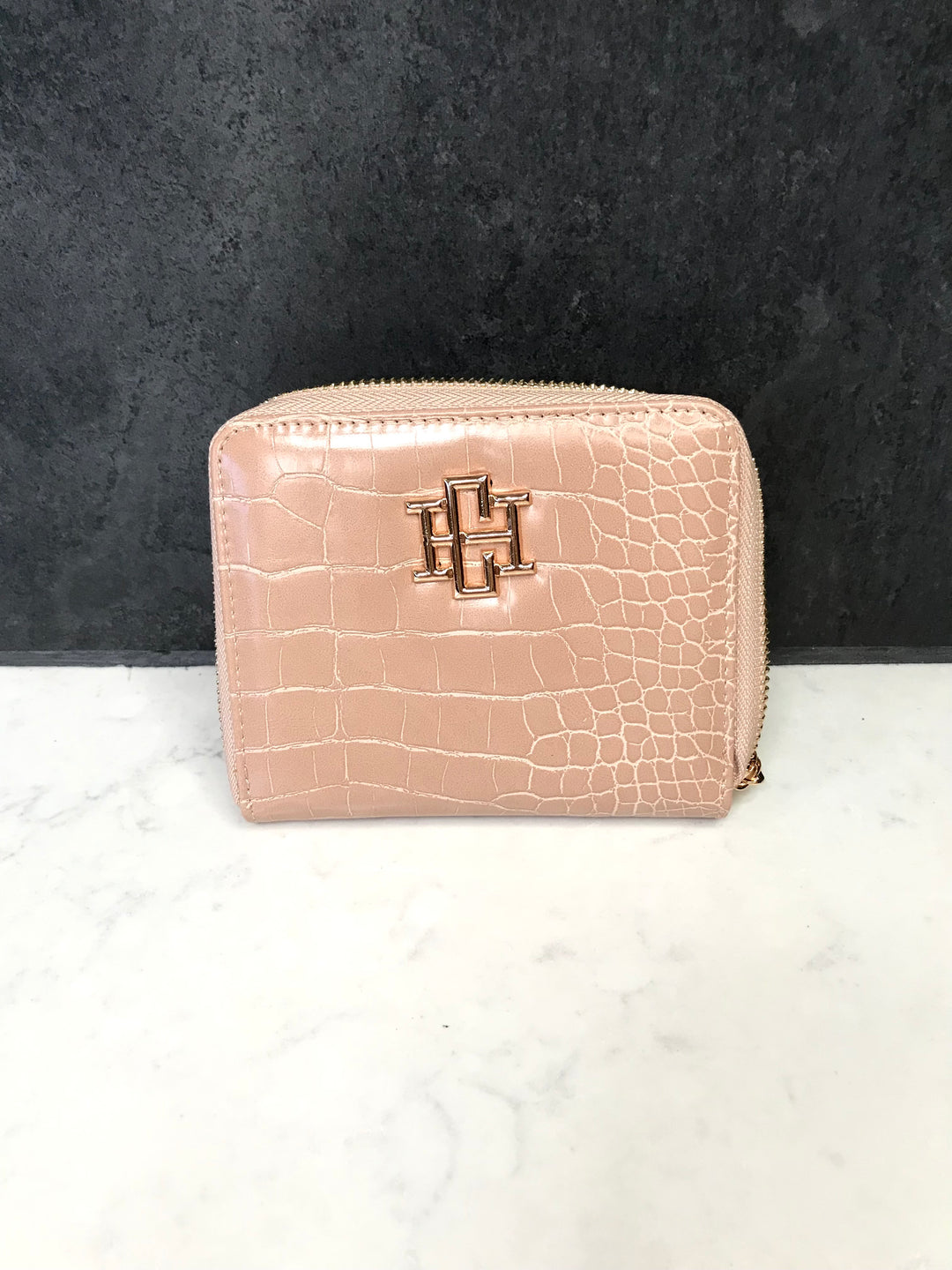 Blakely Wallet