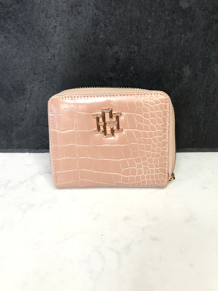 Blakely Wallet
