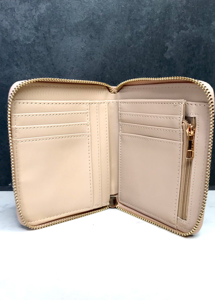 Blakely Wallet