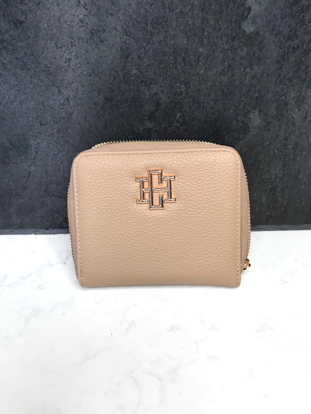 Blakely Wallet