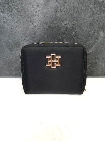 Blakely Wallet