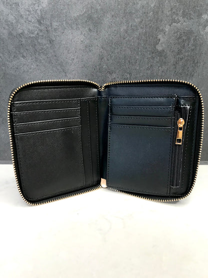 Blakely Wallet