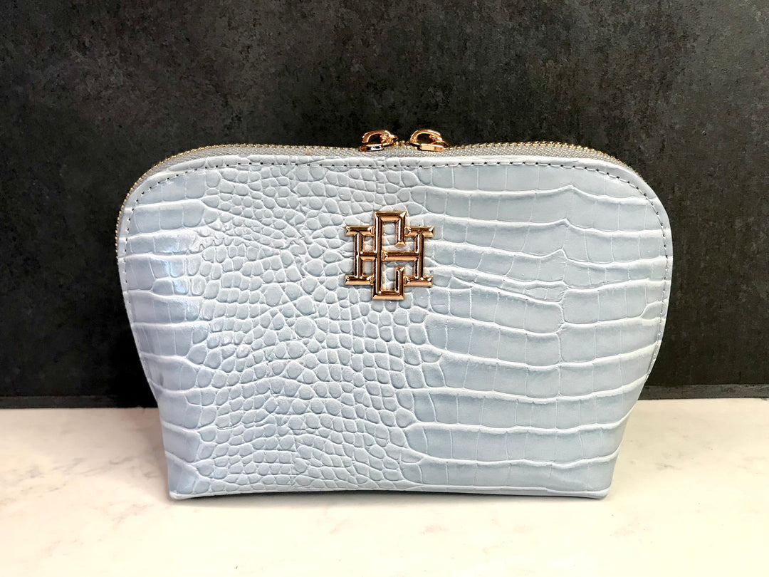 Ibiza Small Pouch