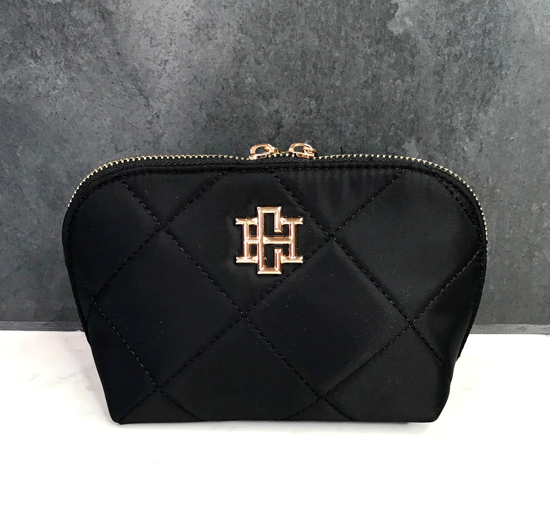 Ibiza Small Pouch
