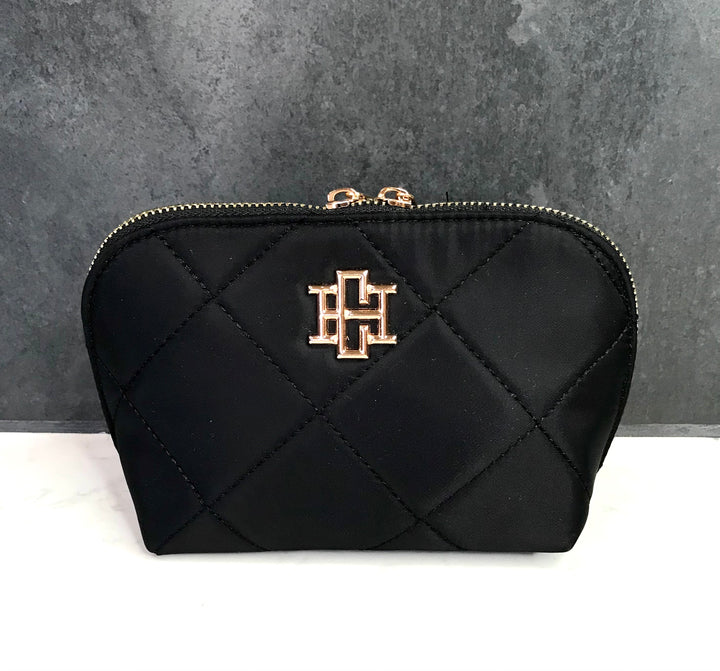Ibiza Small Pouch