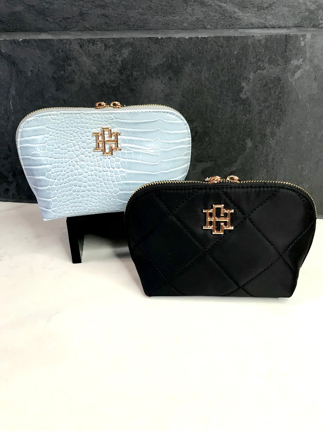 Ibiza Small Pouch