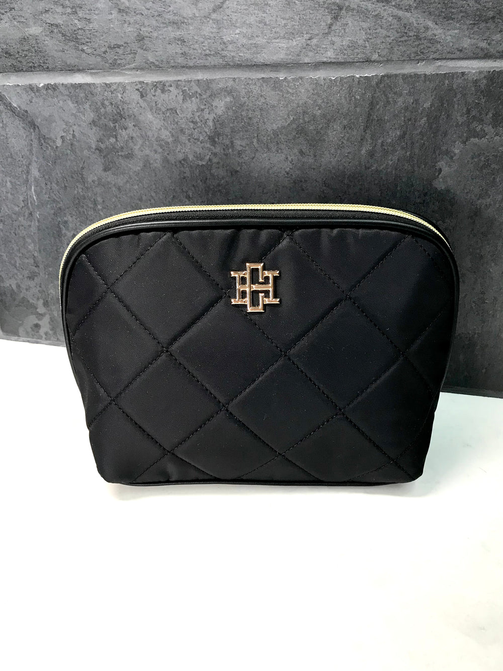 Capri Large Pouch