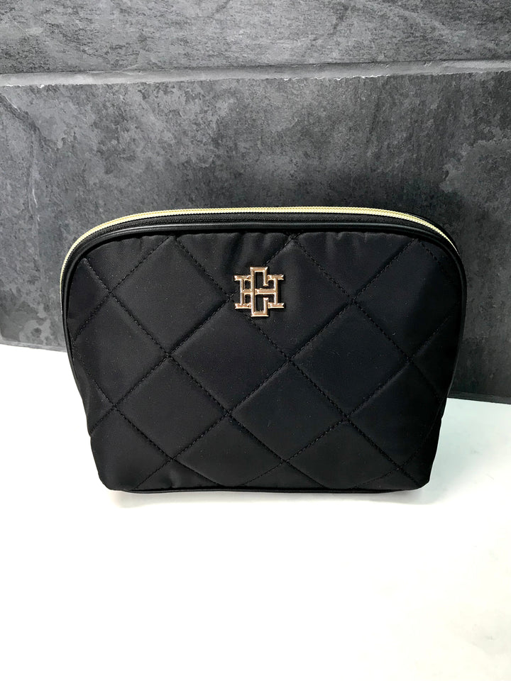 Capri Large Pouch