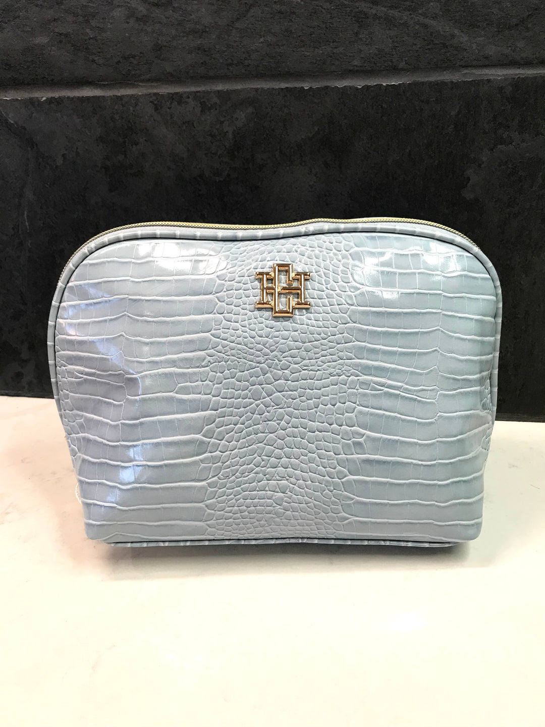 Capri Large Pouch
