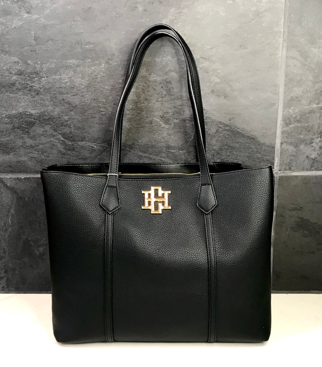 Heath Tote Bag